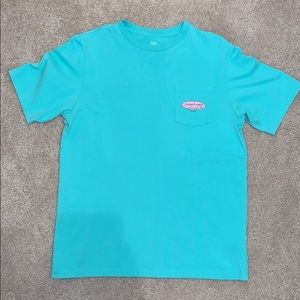 Vineyard Vines shirt